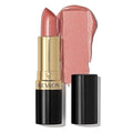 Revlon Superlustrous lipstick — 025 sky line pink