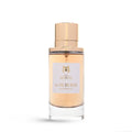 Marc Avento La Vie En Rose Eau De Parfum 100ML