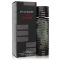 Davidoff the Game Eau De Toilette 100ML