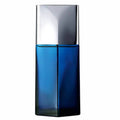 Issey Miyake L'Eau Bleue D'Issey P.H Eau De Toilette 75ML