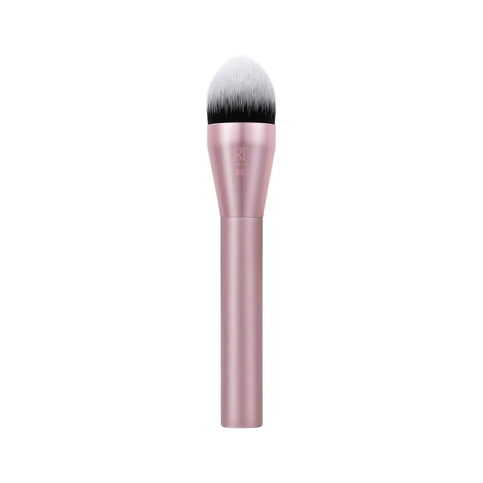 Real Techniques Power Pigment Blush Brush