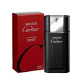 Cartier Santos De Eau De Toilette 100ML