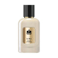 Sap Le Roi أو دو بارفان يونيسكس 100ML