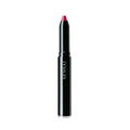 Sensai Silky Design Rouge 01 1.2g