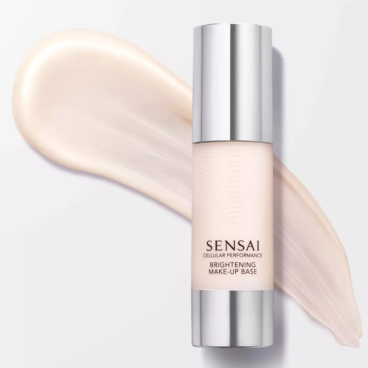 Sensai Cellular Performance Brightening Makeup Base 30Ml