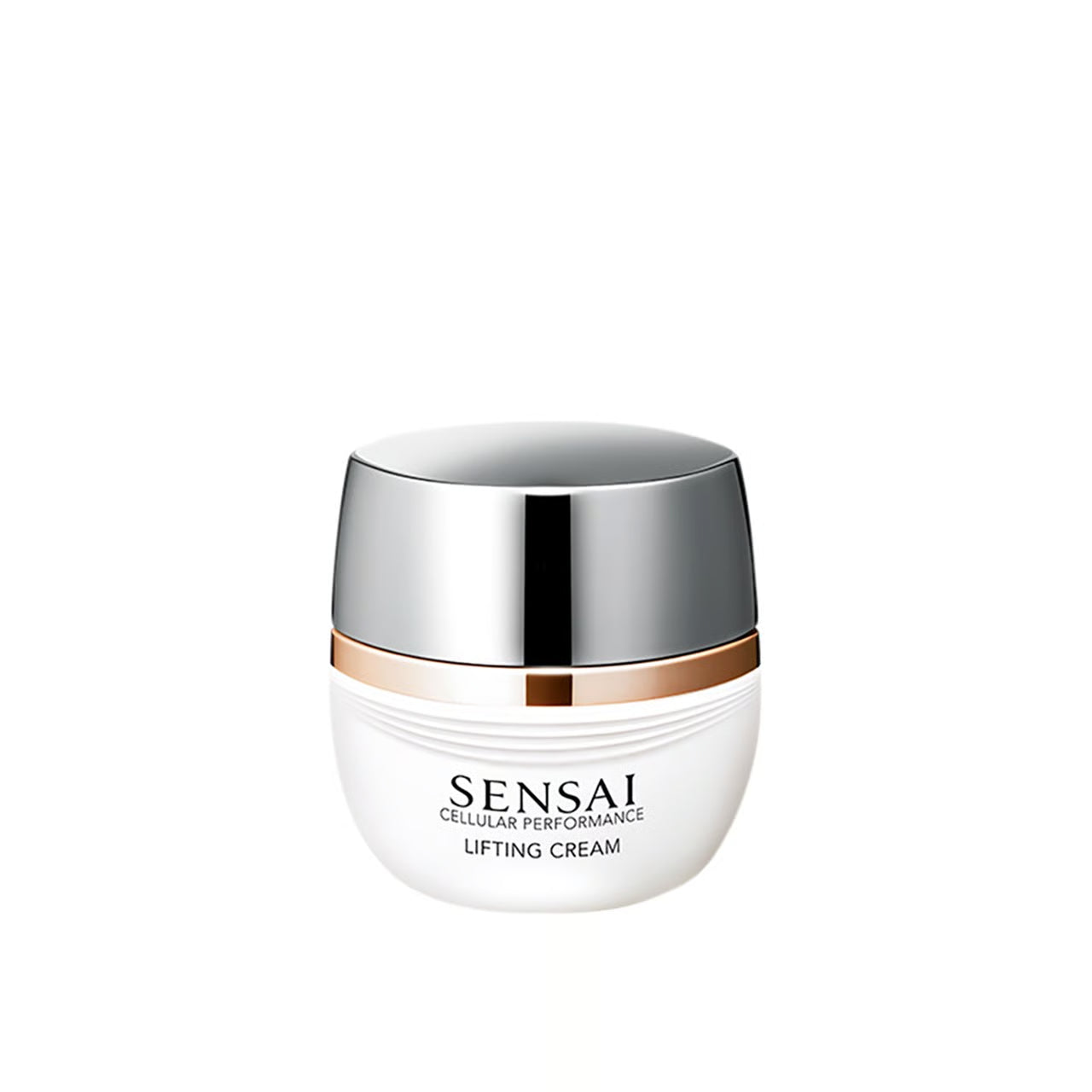 Sensai Ss 17 cellular performance lifting cream 40ml