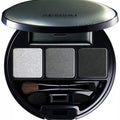 Sensai Eye Shadow Palette 14