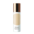 Sensai Silky Bronze Soothing After Sun Repair Emulsion