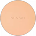 Sensai Total Finish Foundation Refill TF102