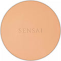 Sensai Total Finish Foundation Refill TF103