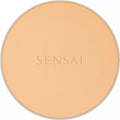 Sensai Total Finish Foundation Refill TF202