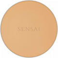 Sensai Total Finish Foundation Refill TF203
