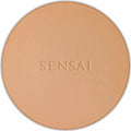 Sensai Total Finish Foundation Refill TF204