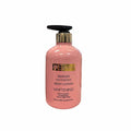 Shawill Sakura Niacinamide Brightening Body Lotion 500ml