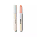 Sheglam Pout-Perfect Shimmer Lip Plumper  Plumping Glossy Effect Sugar Crystal