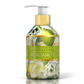 Rudy Profumi Nature & Arome - Bergamot Hand & Body Lotion 250ml