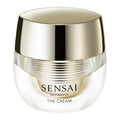 Sensai Ultimate The Cream N 40Ml