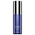 Sensai Cellular Performance Extra Intensive Revitalising Pads 10 Sachets X 2 Pads