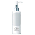 Sensai Silky Purifying Cleansing Oil 150Ml