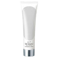 Sensai Silky Purifying Cleansing Cream 125Ml