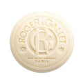 Roger & Gallet Cologne Twist 3-in-1 Cleansing Bar 100g