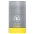 Roger & Gallet Cologne Twist Men Deodorant Stick 50g