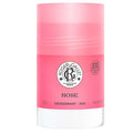 Roger & Gallet Rose Wellbeing Deodorant Stick 50g