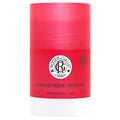 Roger & Gallet Gingembre Rouge Wellbeing Deodorant Stick 50g