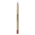 Max Factor Colour Elixir Lip Liner Dessert Sand