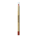 Max Factor Colour Elixir Lip Liner Soft Spice
