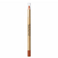 Max Factor Colour Elixir Lip Liner Coffee Brown