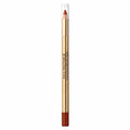 Max Factor Colour Elixir Lip Liner 25 Brown N Bold
