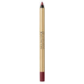 Max Factor Colour Elixir Lip Liner Mauve Moment