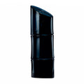 Kenzo Homme أو دو بارفان رجالي 110ML