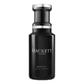 Hackett Bespoke Eau De Parfum 100ML