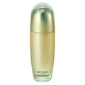 Sensai Ultimate The Lotion Ii 125Ml