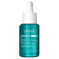 Uriage Hyseac New Skin Serum Anti-Blemish 30ml