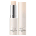 Sensai Cellular Performance Lotion Ii 125Ml