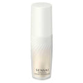 Sensai Awakening Creamy Eye Essence 20Ml