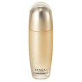 Sensai Ultimate The Lotion I 125Ml