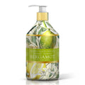 Rudy Profumi Nature & Arome - Bergamot Hand Wash 500ml