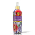 Rudy Profumi Nature & Arome - Lavender Body Mist 200ml