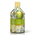 Rudy Profumi Nature & Arome - Bergamot Bath & Shower Gel 500ml