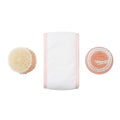 Eco Tools Cleanse And Prep Skincare Kit