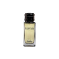 Signature Collection Charomme Unisex Eau De Parfum 90ml
