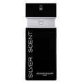 Jacques Bogart Silver Scent Eau De Toilette 100ML