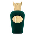 Sospiro Basso Eau De Parfum 100ML