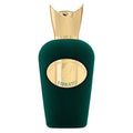 Sospiro Vibrato Unisex Eau De Parfum 100ml