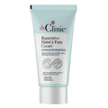 Dr Clinic Reparative Hand And Face Cream 50ml