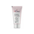 Dr Clinic Treatment Foot Cream 50ml